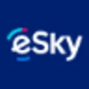 Esky Coupon Codes